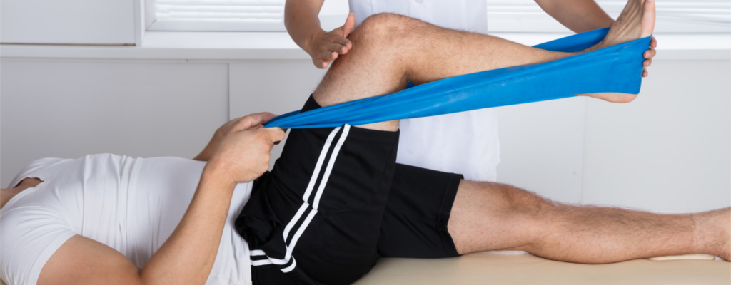 Effective Shoulder Pain Relief: Stonegate Physiotherapy and Massage Clinic  in Airdrie , AB