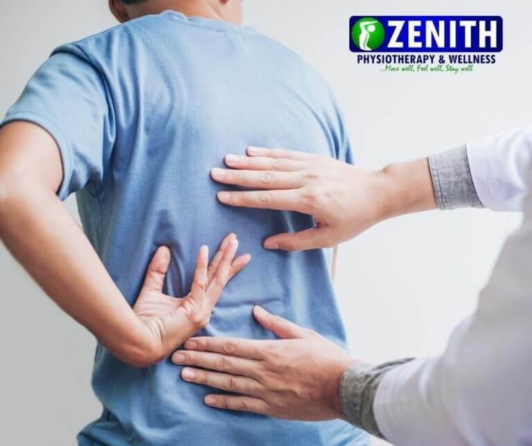 https://zenithphysio.com/wp-content/uploads/2021/07/Physiotherapy-for-Back-Pain.jpg