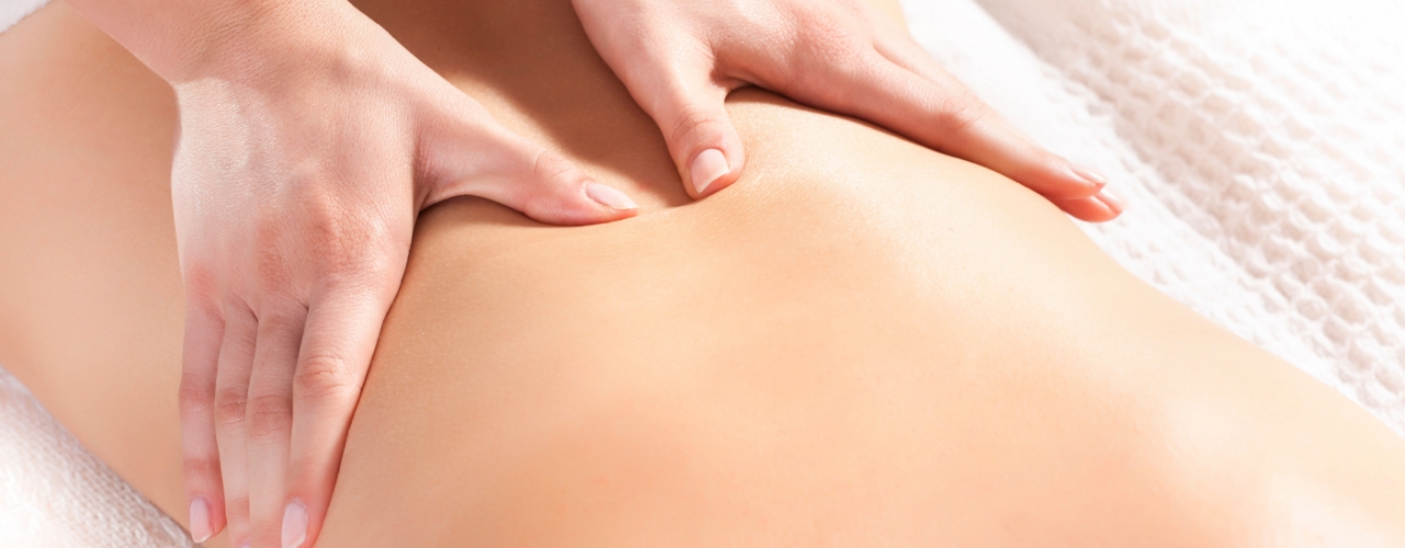 Back-Pain-massage-therapy-image-Zenith-Physiotherapy-and-wellness-Airdrie-AB