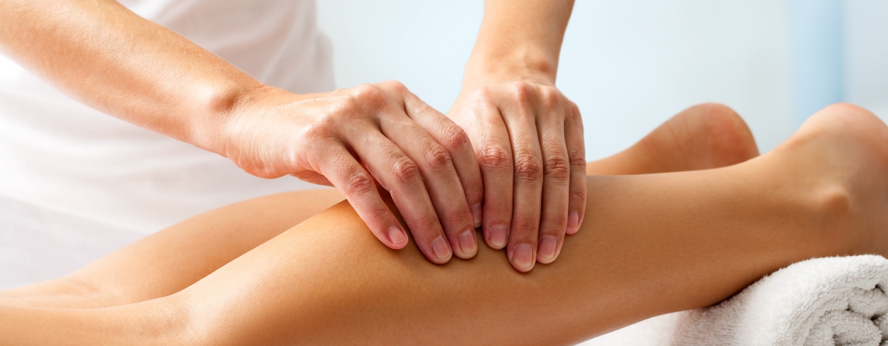 Chronic-Pain-massage-therapy-image-Zenith-Physiotherapy-and-wellness-Airdrie-AB