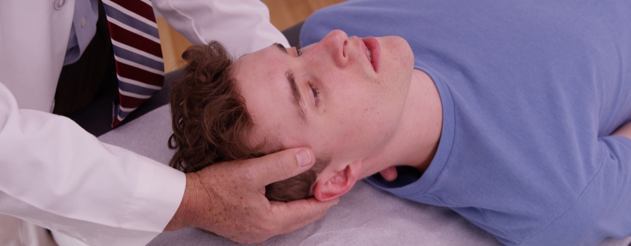 Concussion-Therapy-physiotherapy-image-Zenith-Physiotherapy-and-wellness-Airdrie-AB