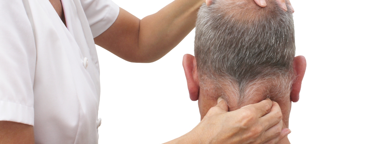 Headaches-chiropractic-image-Zenith-Physiotherapy-and-wellness-Airdrie-AB