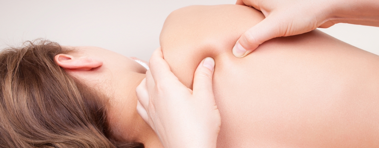 Myofascial-Pain-massage-therapy-image-Zenith-Physiotherapy-and-wellness-Airdrie-AB