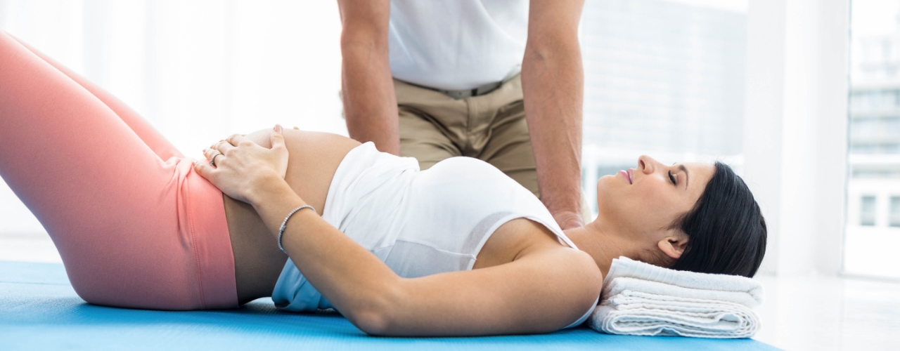 Pre-Post-Natal-Pain-chiropractic-image-Zenith-Physiotherapy-and-wellness-Airdrie-AB