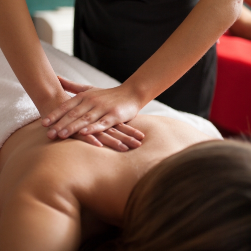 Relaxation-Swedish-Massage-massage-therapy-image-Zenith-Physiotherapy-and-wellness-Airdrie-AB