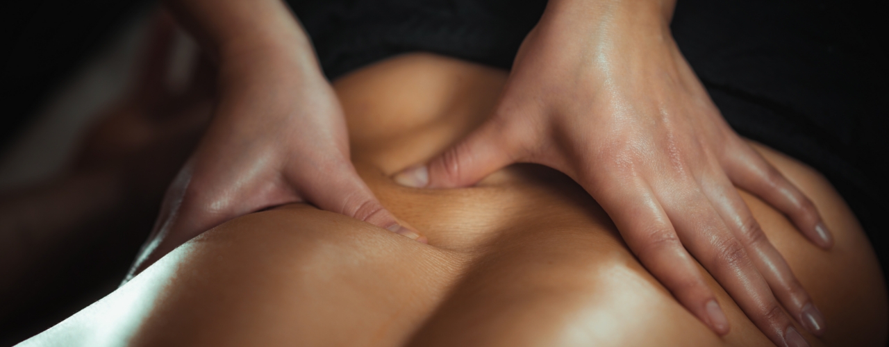 Sciatica-Pain-massage-therapy-image-Zenith-Physiotherapy-and-wellness-Airdrie-AB