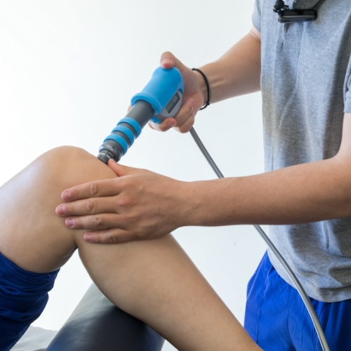 Shockwave-Therapy-chiropractic-image-Zenith-Physiotherapy-and-wellness-Airdrie-AB