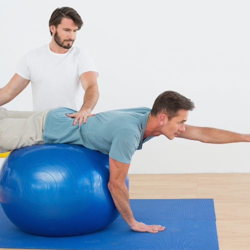 Therapeutic-Exercise-physiotherapy-image-Zenith-Physiotherapy-and-wellness-Airdrie-AB