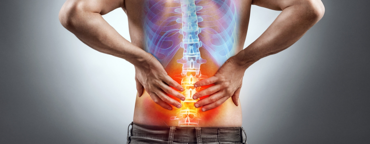 sciatica-pain-relief-physiotherapy-image-Zenith-Physiotherapy-and-wellness-Airdrie-AB