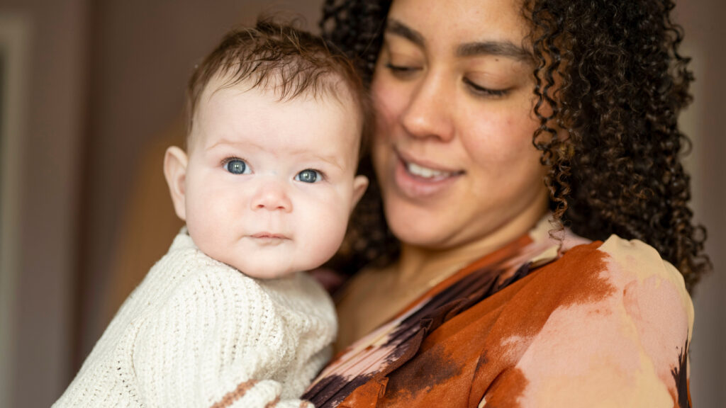 Benefits of Postnatal Physiotherapy in Airdrie