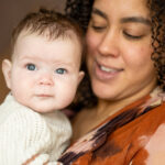 Benefits of Postnatal Physiotherapy in Airdrie